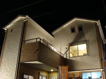 社長
