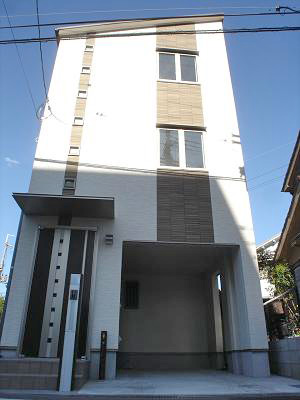 mini6590.jpg