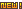 new_07.gif