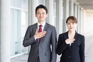 裏話が盛りだくさん